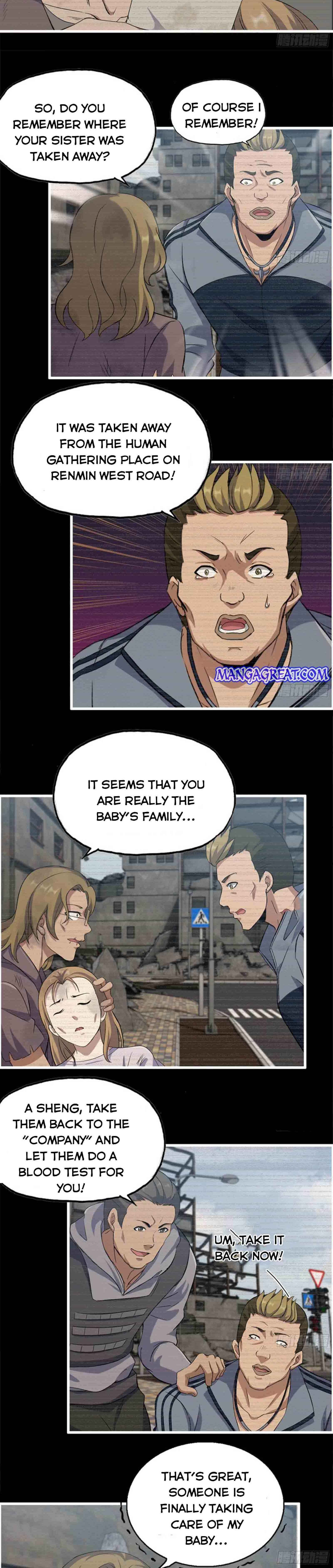 Page 3 of Chapter 189