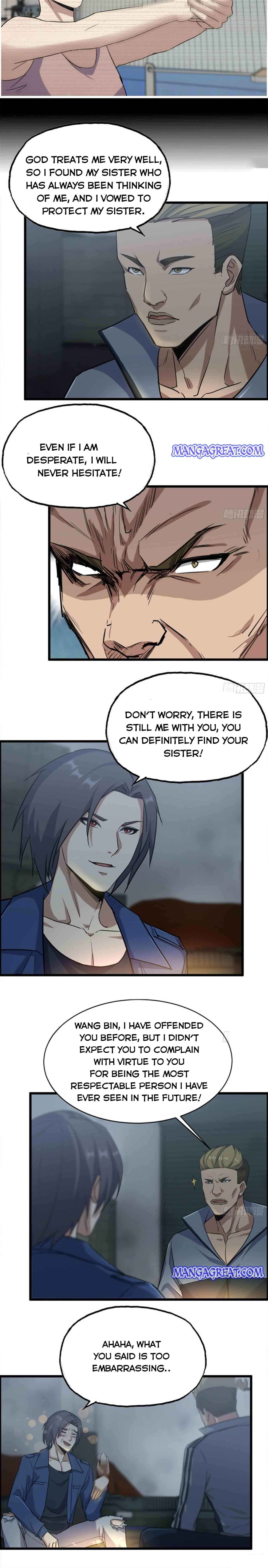 Page 6 of Chapter 189