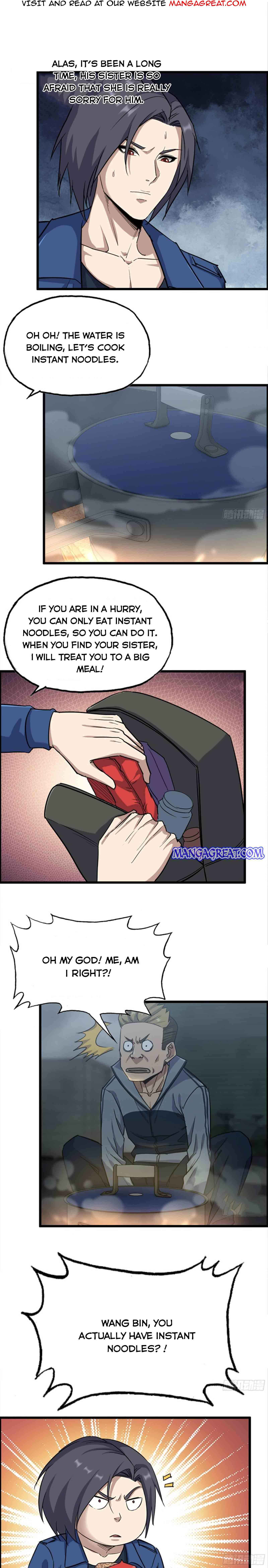 Page 7 of Chapter 189