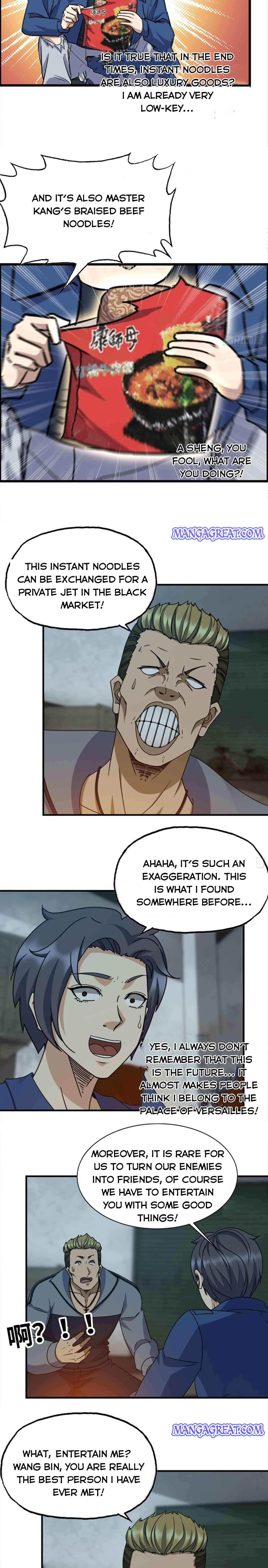 Page 8 of Chapter 189