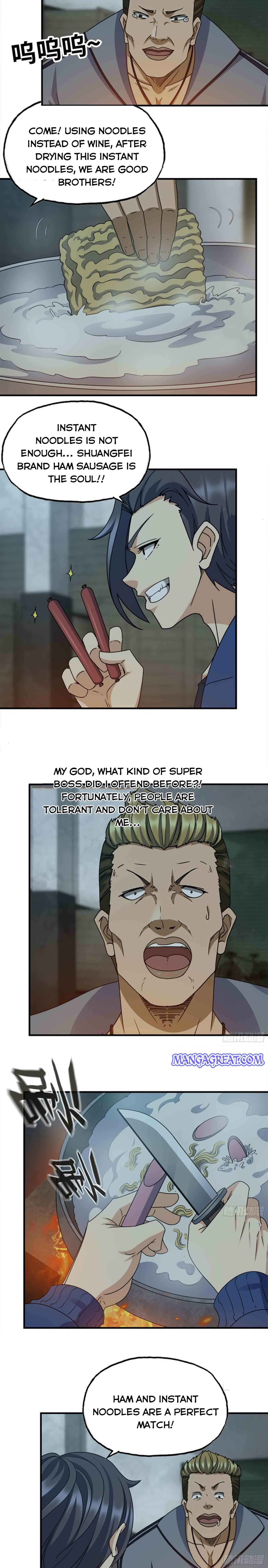 Page 9 of Chapter 189