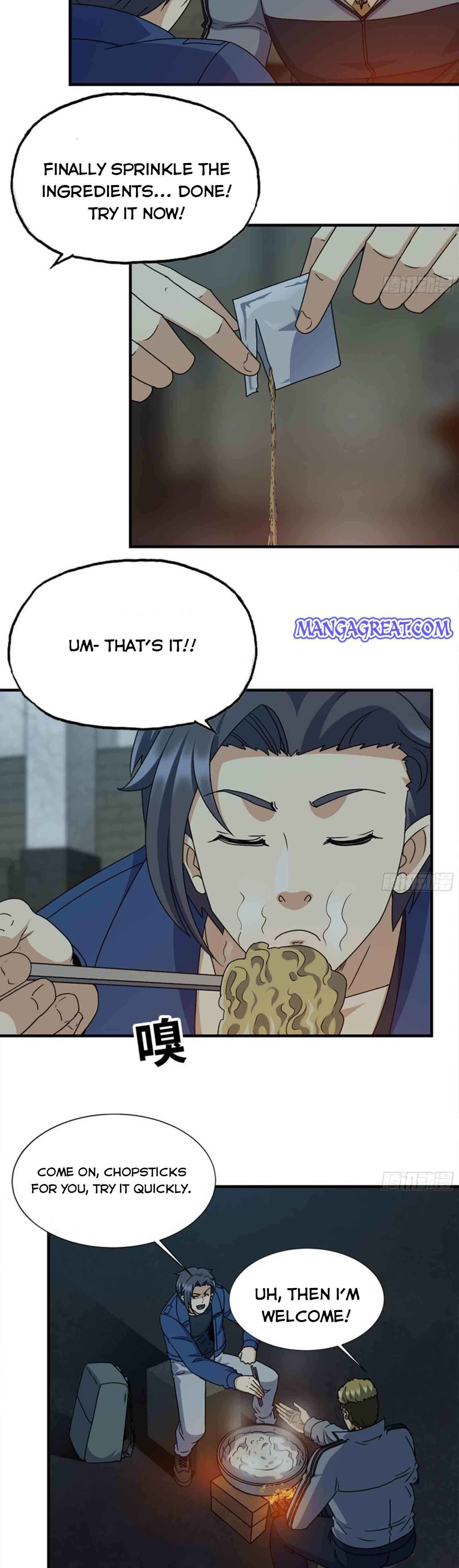 Page 10 of Chapter 189