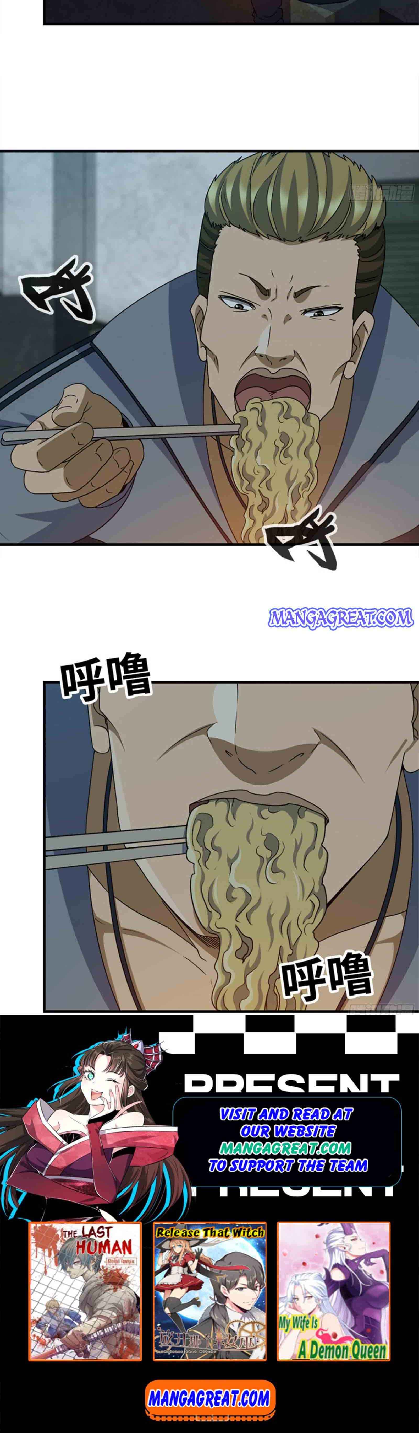 Page 11 of Chapter 189