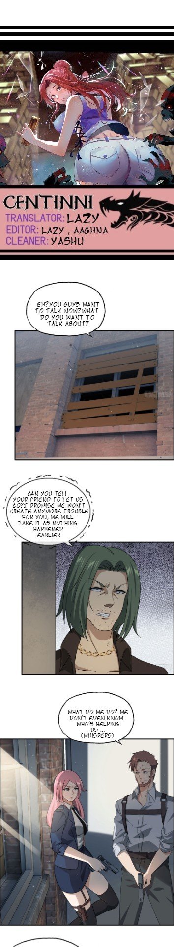Page 1 of Chapter 18