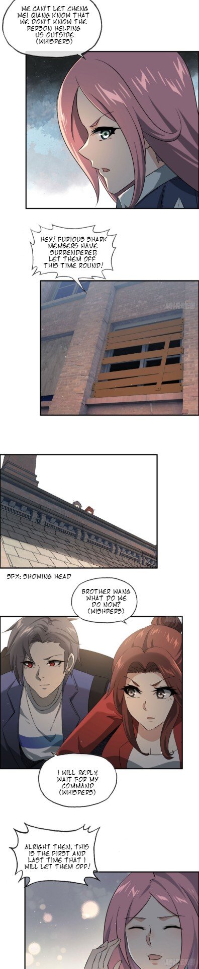 Page 2 of Chapter 18