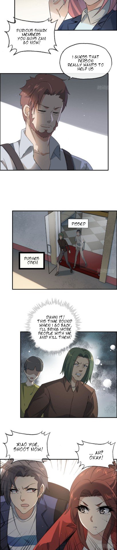 Page 3 of Chapter 18