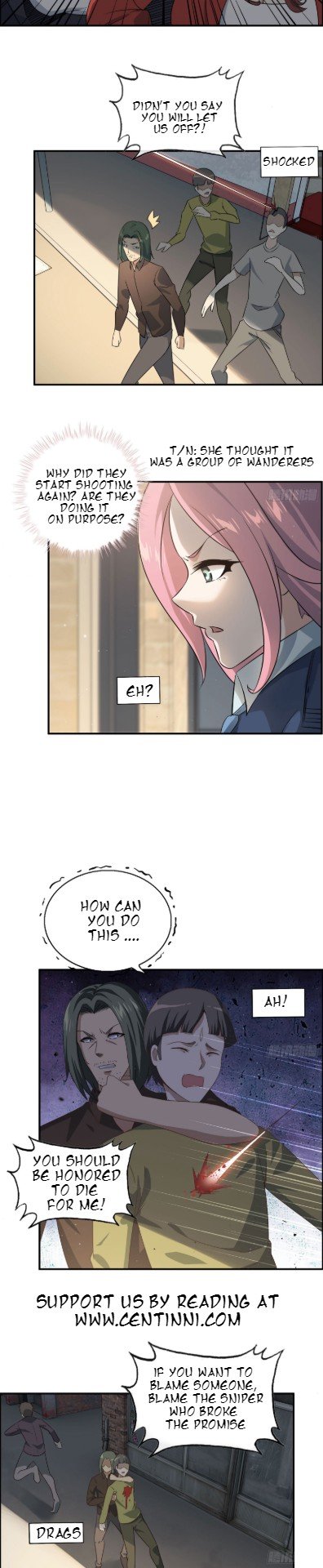 Page 4 of Chapter 18