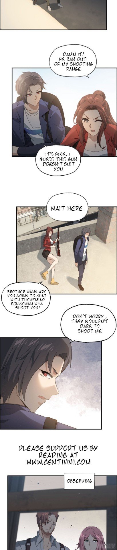 Page 5 of Chapter 18