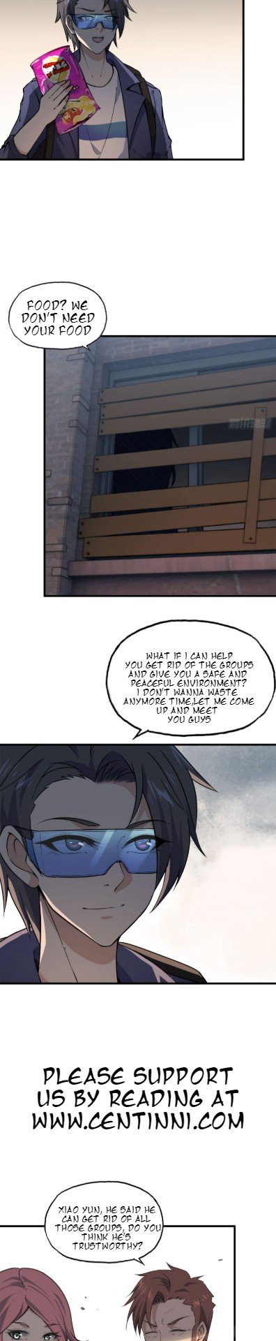 Page 7 of Chapter 18