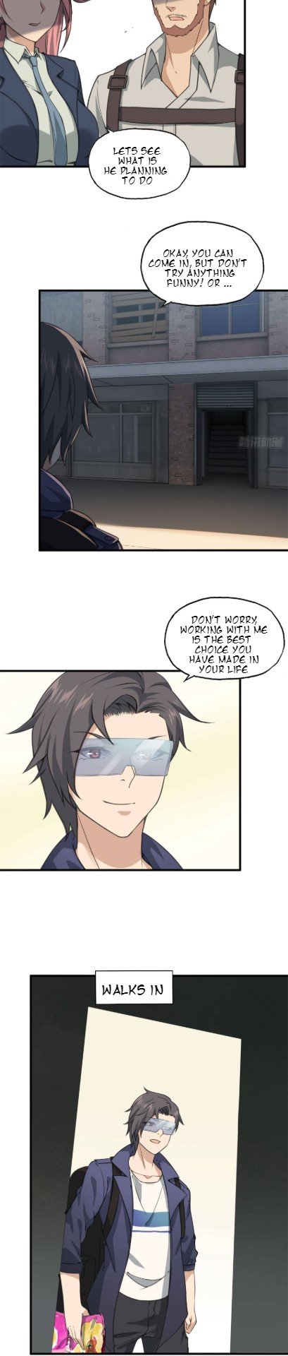 Page 8 of Chapter 18