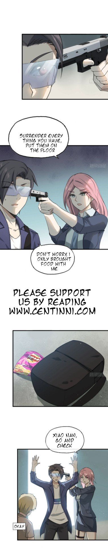 Page 9 of Chapter 18
