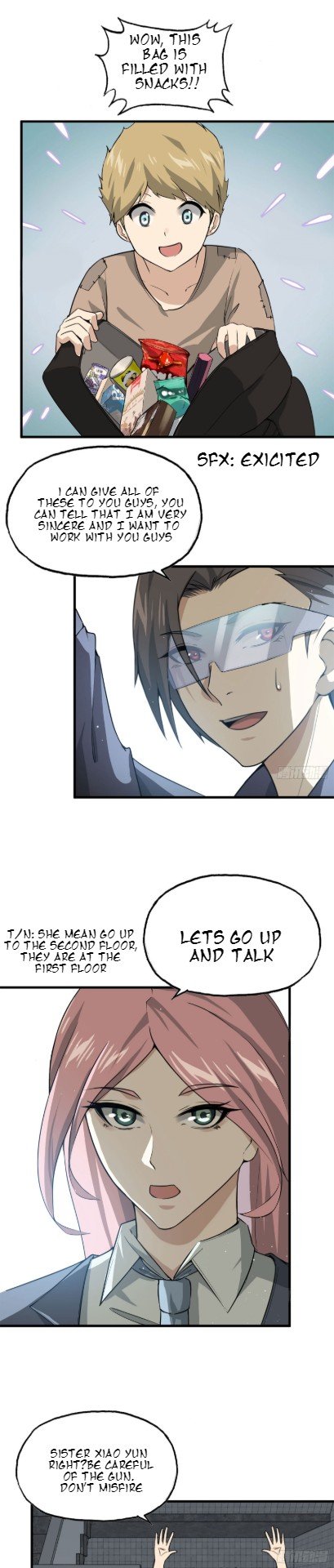Page 10 of Chapter 18