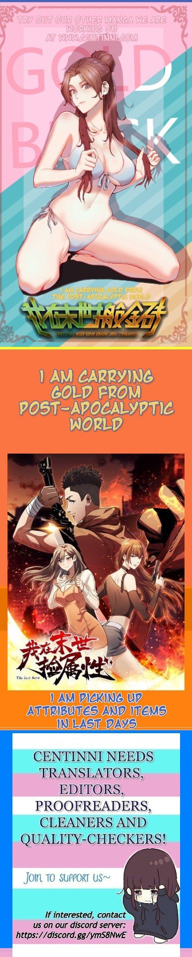 Page 13 of Chapter 18