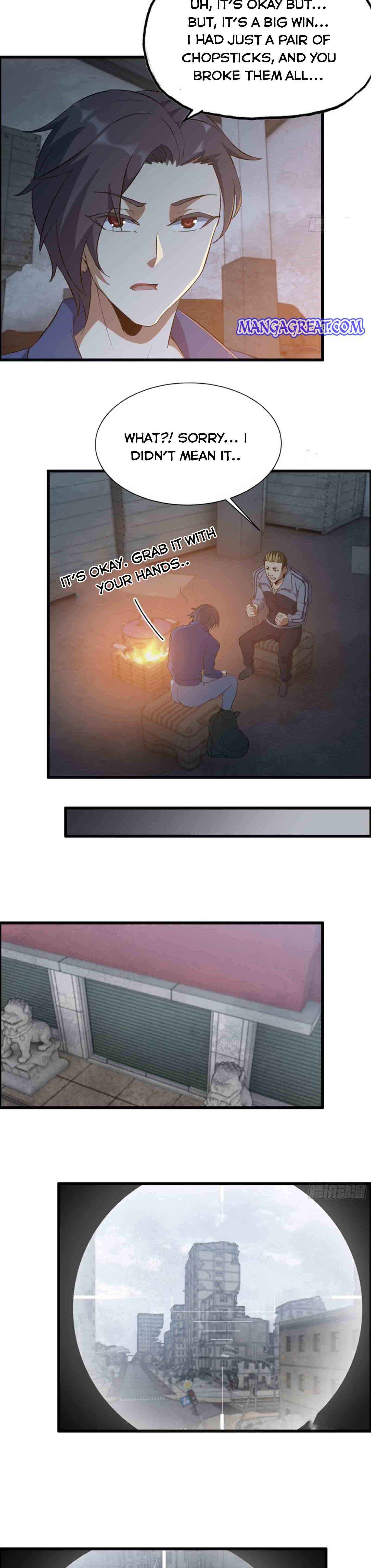 Page 2 of Chapter 190