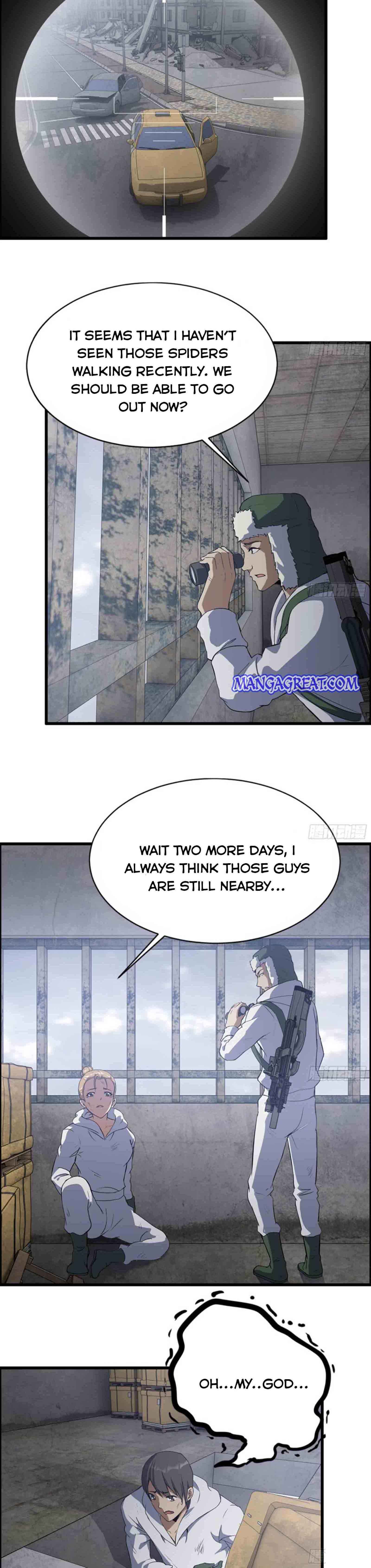 Page 3 of Chapter 190