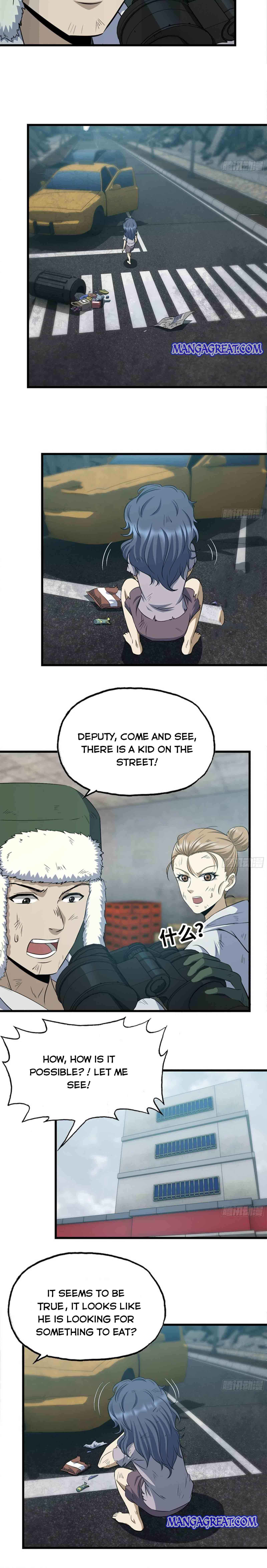 Page 6 of Chapter 190