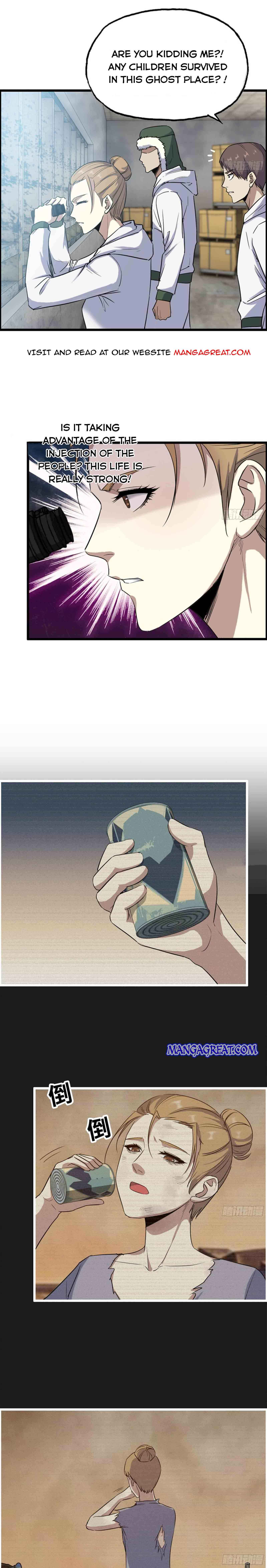Page 7 of Chapter 190