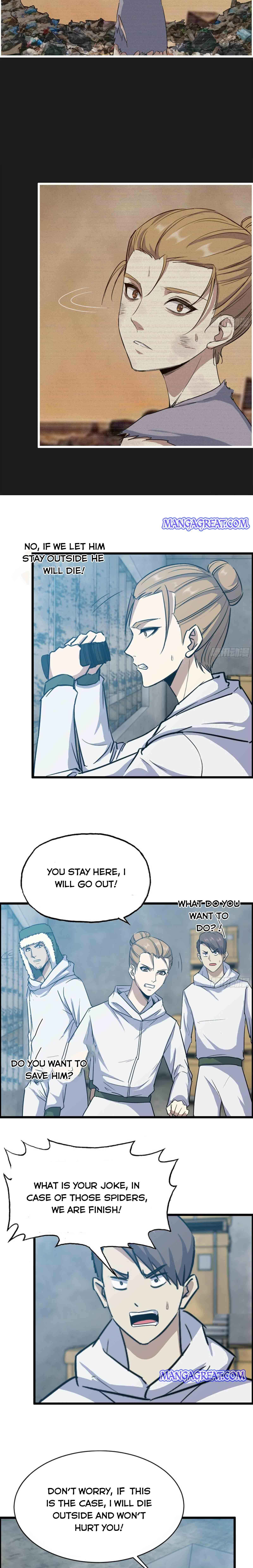 Page 8 of Chapter 190