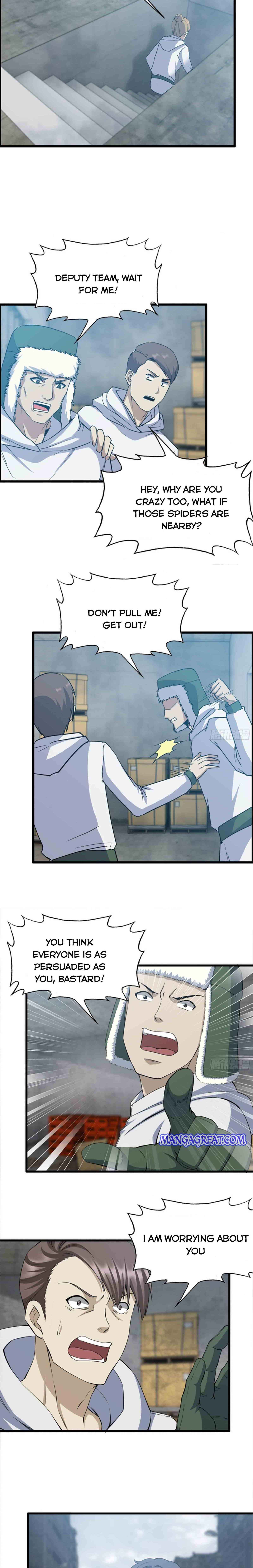 Page 9 of Chapter 190