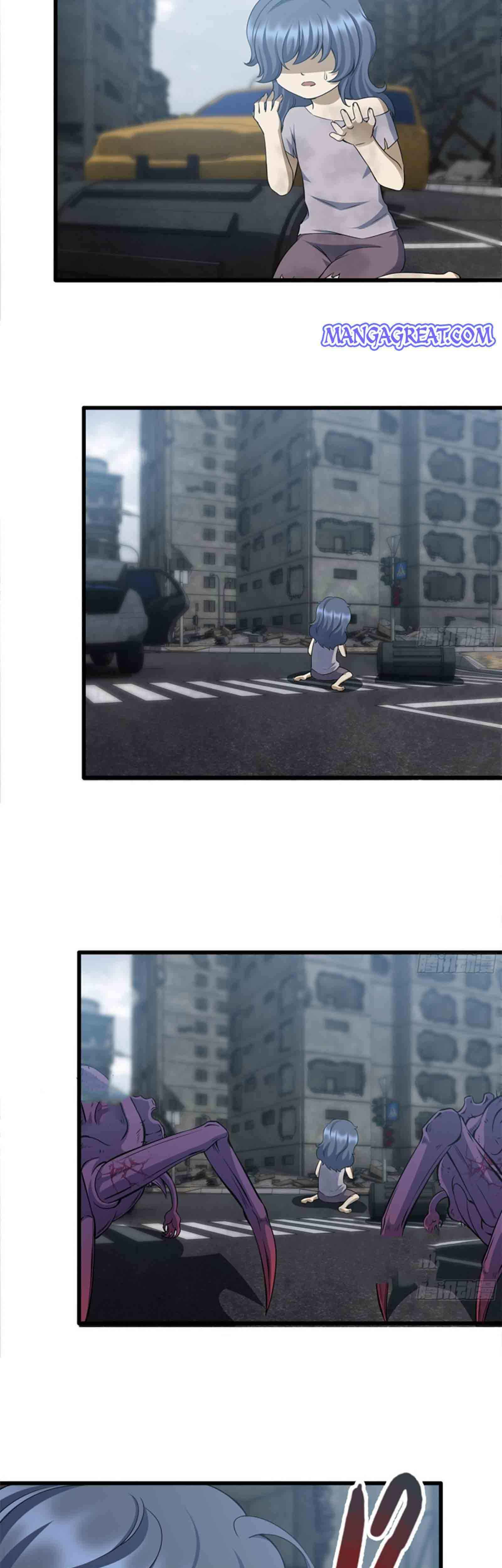 Page 10 of Chapter 190
