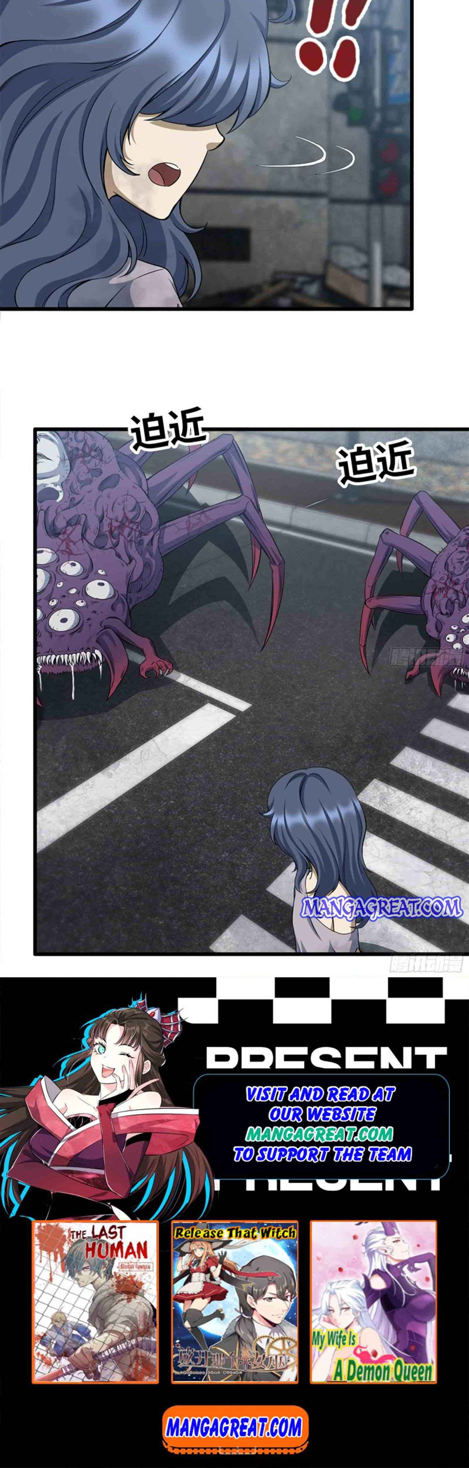 Page 11 of Chapter 190