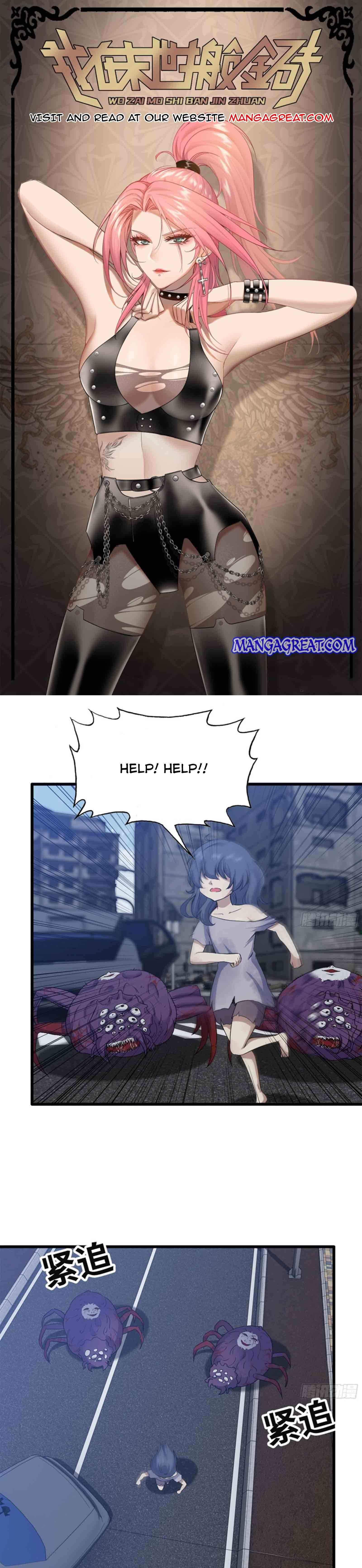 Page 1 of Chapter 191