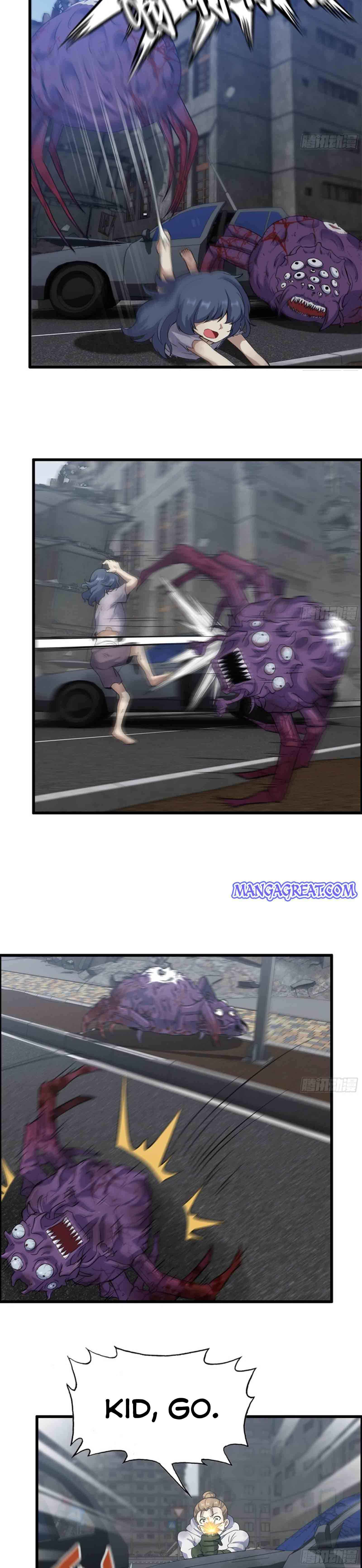 Page 3 of Chapter 191