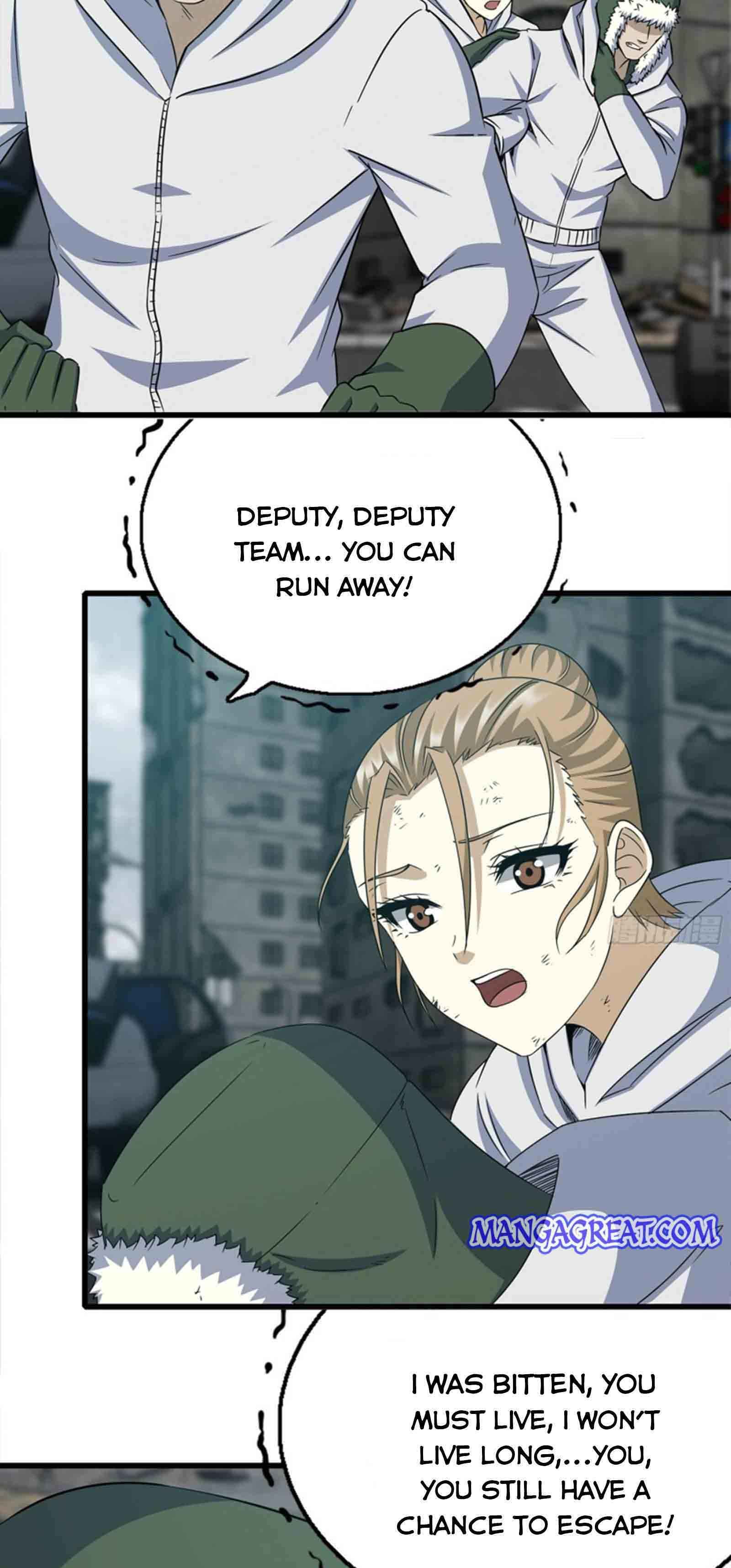 Page 10 of Chapter 191