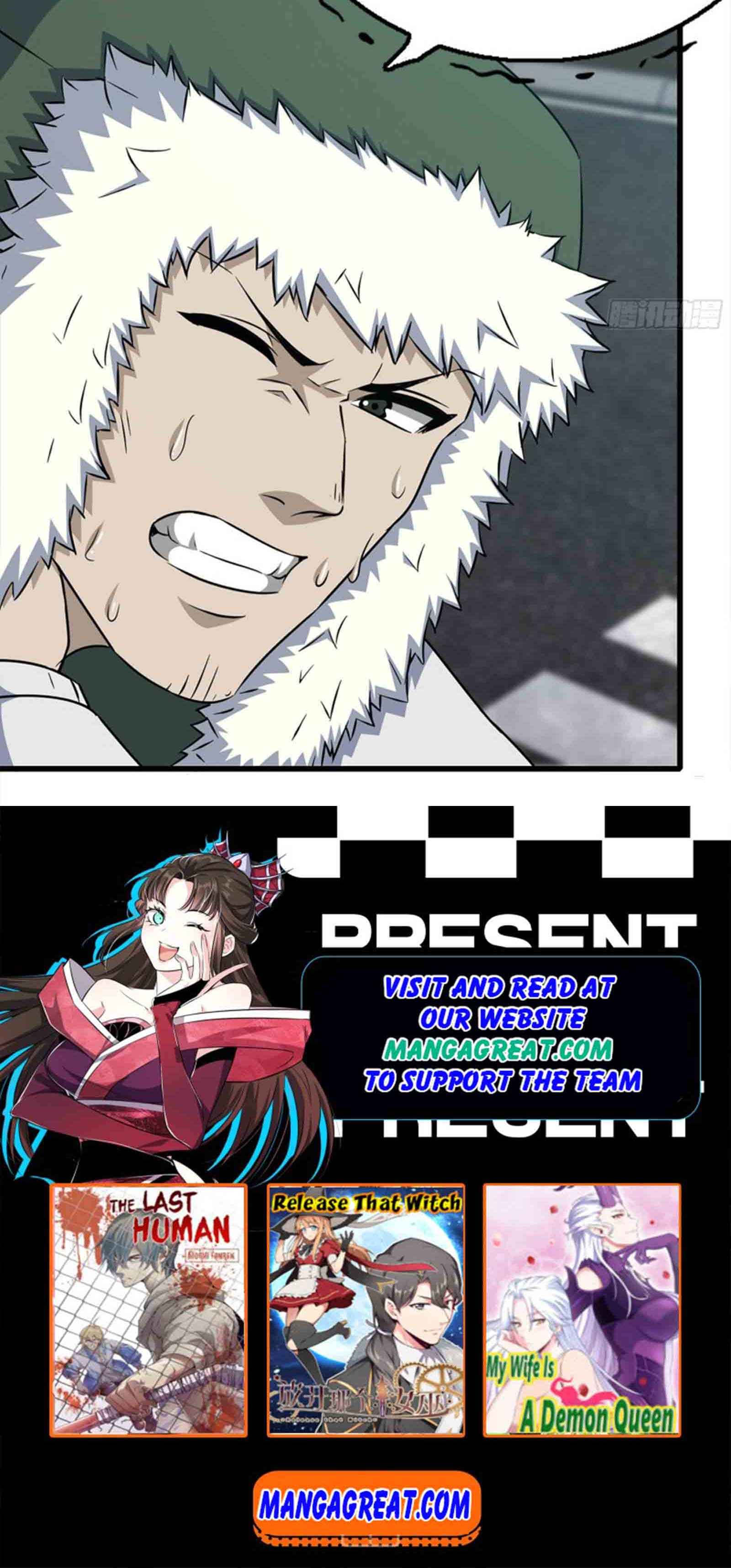 Page 11 of Chapter 191