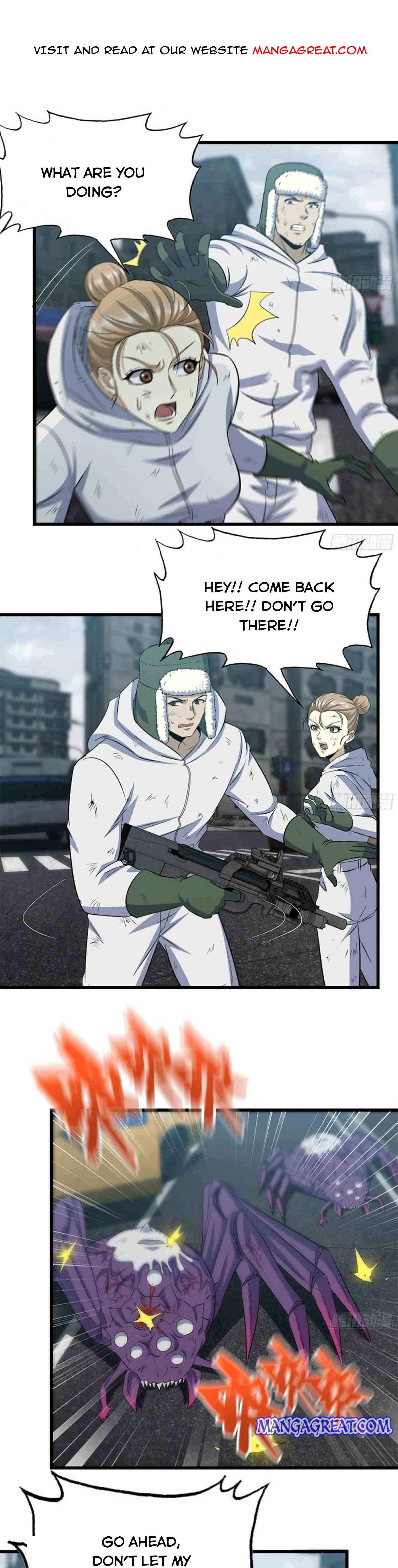 Page 1 of Chapter 192