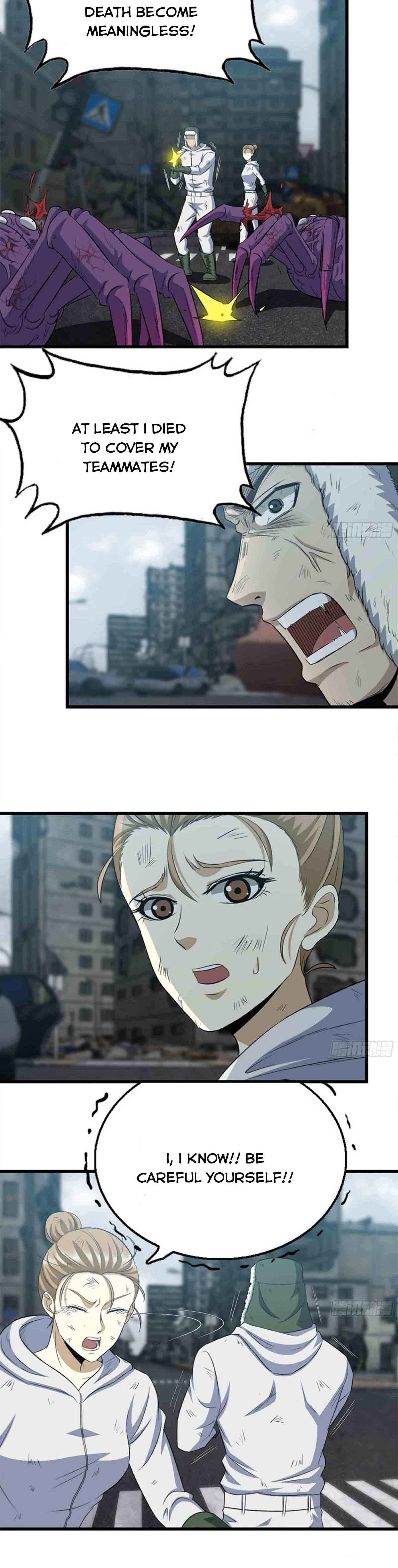 Page 2 of Chapter 192