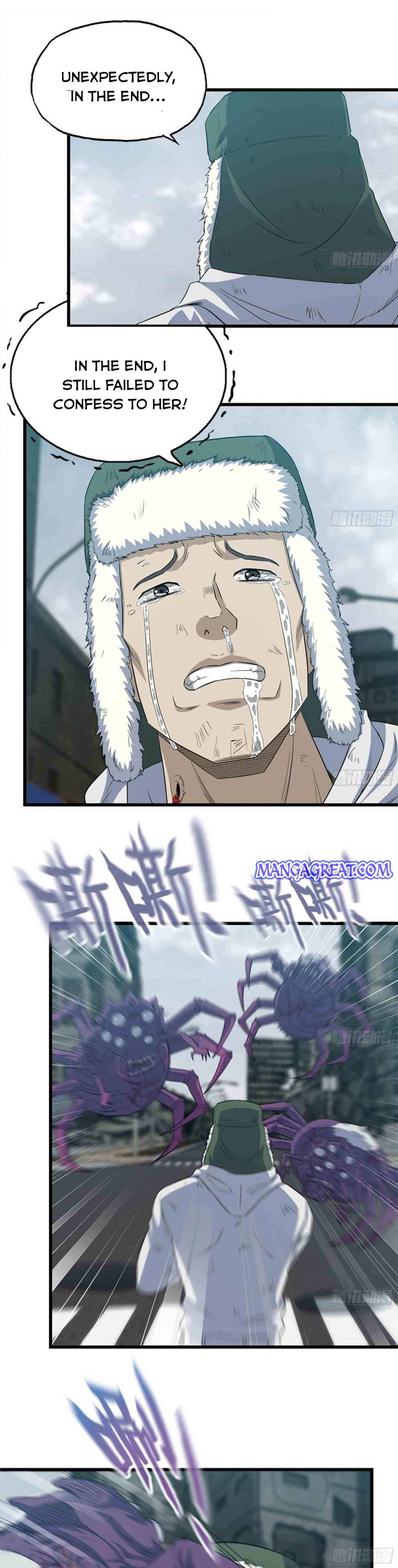 Page 3 of Chapter 192