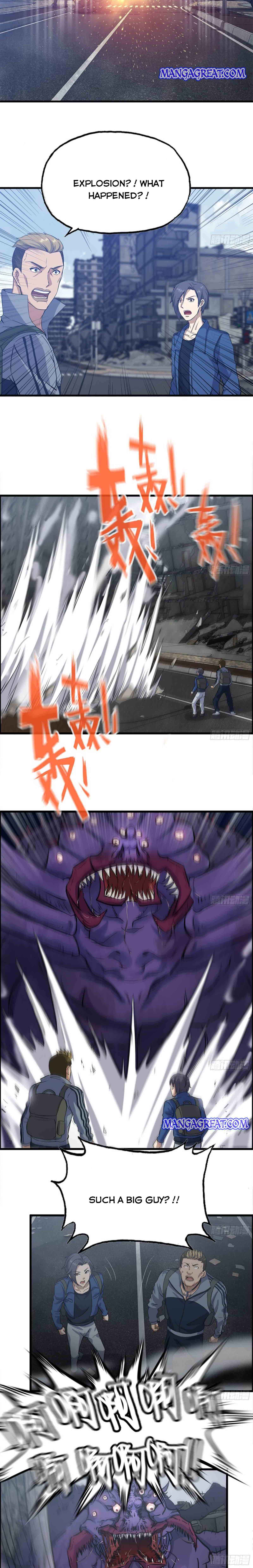 Page 7 of Chapter 192
