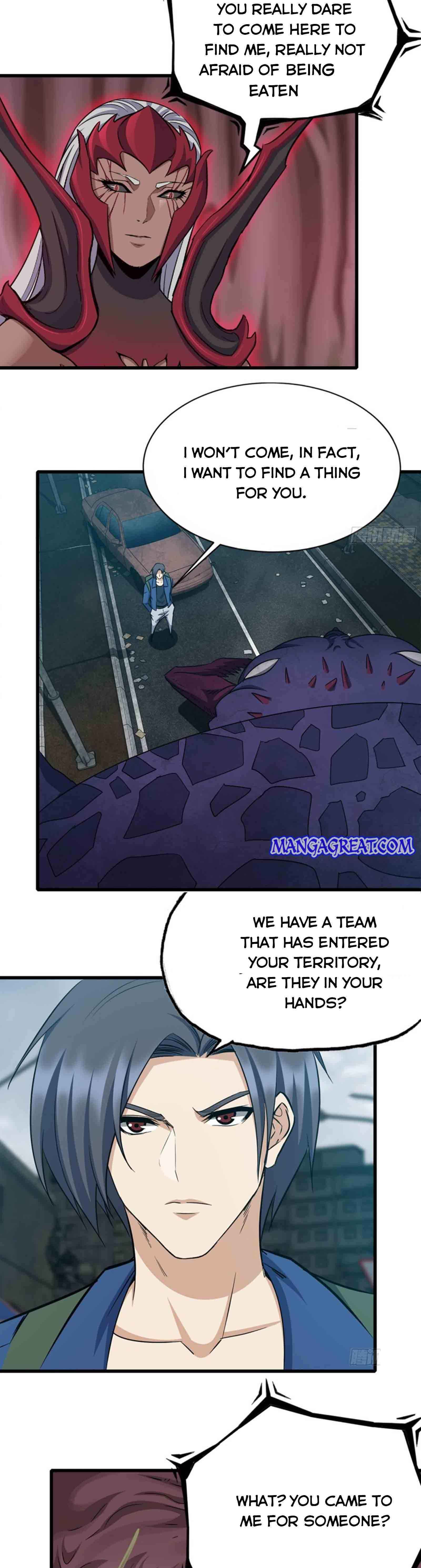 Page 10 of Chapter 192