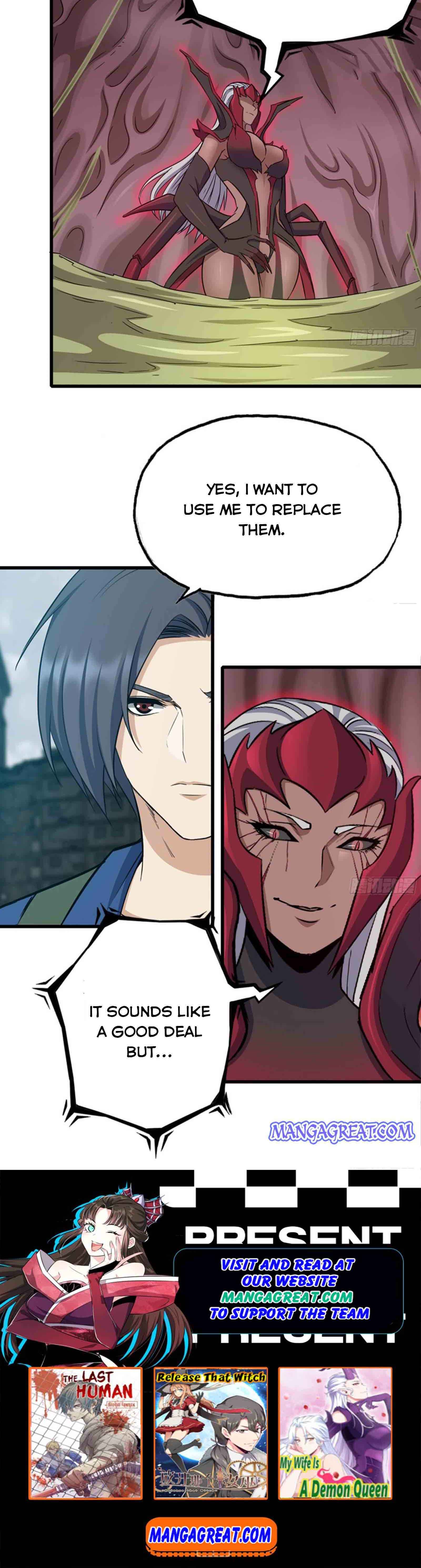 Page 11 of Chapter 192