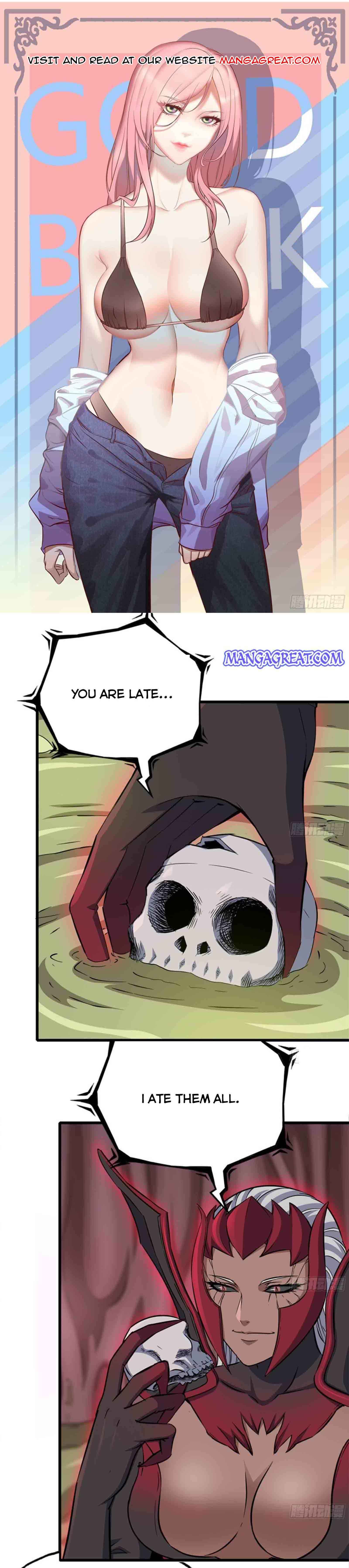 Page 1 of Chapter 193