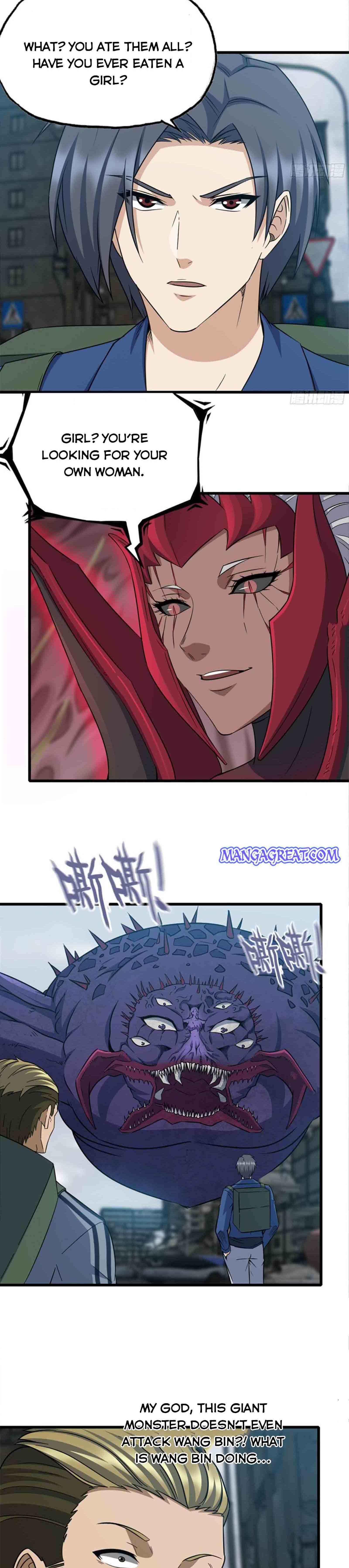Page 2 of Chapter 193