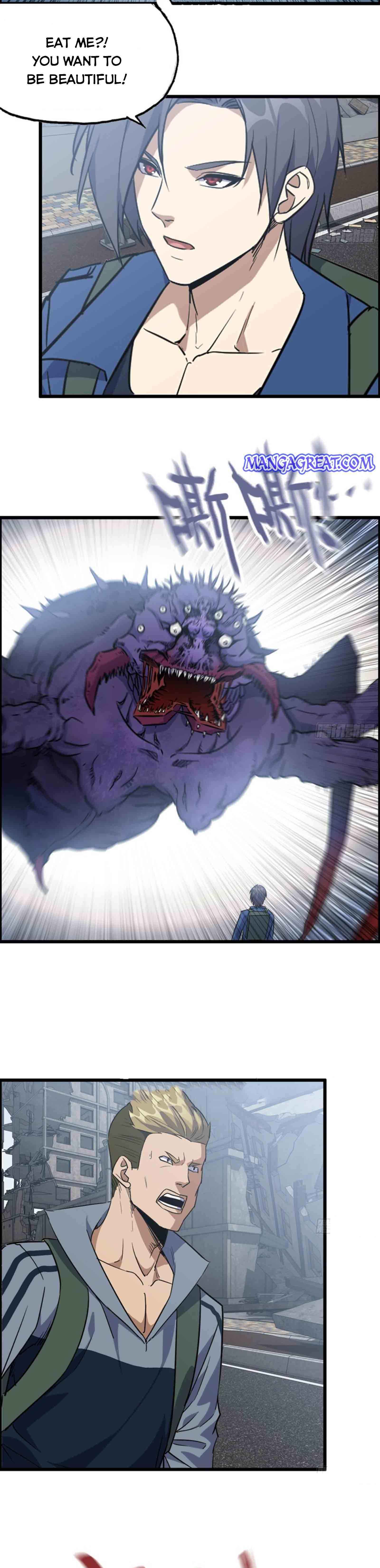 Page 4 of Chapter 193