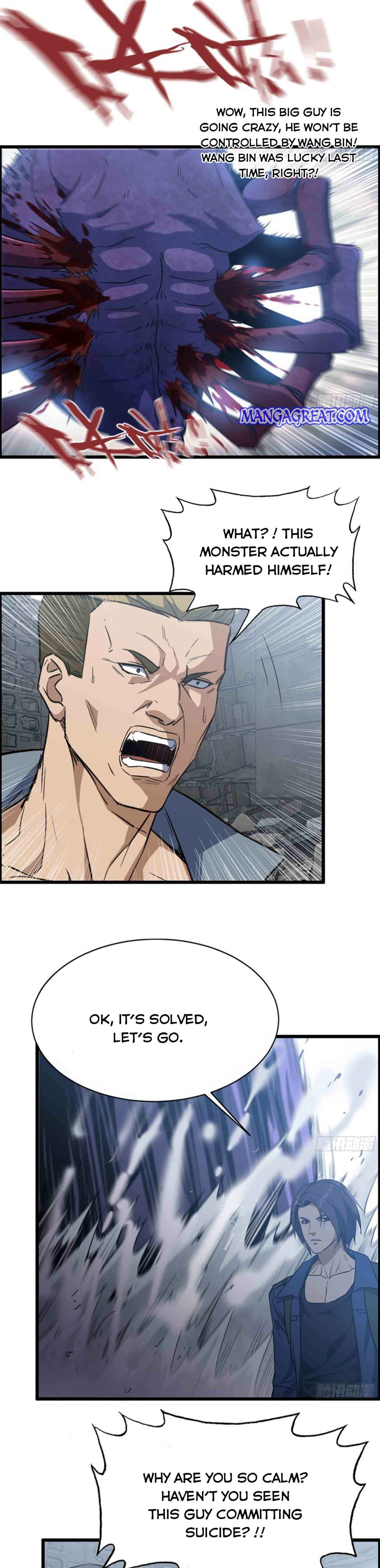 Page 5 of Chapter 193