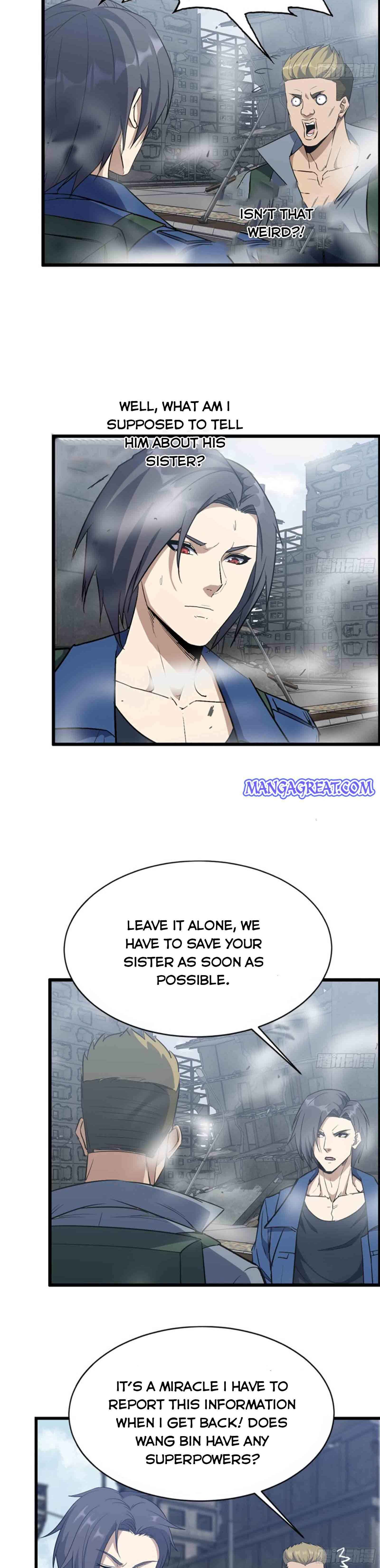 Page 6 of Chapter 193