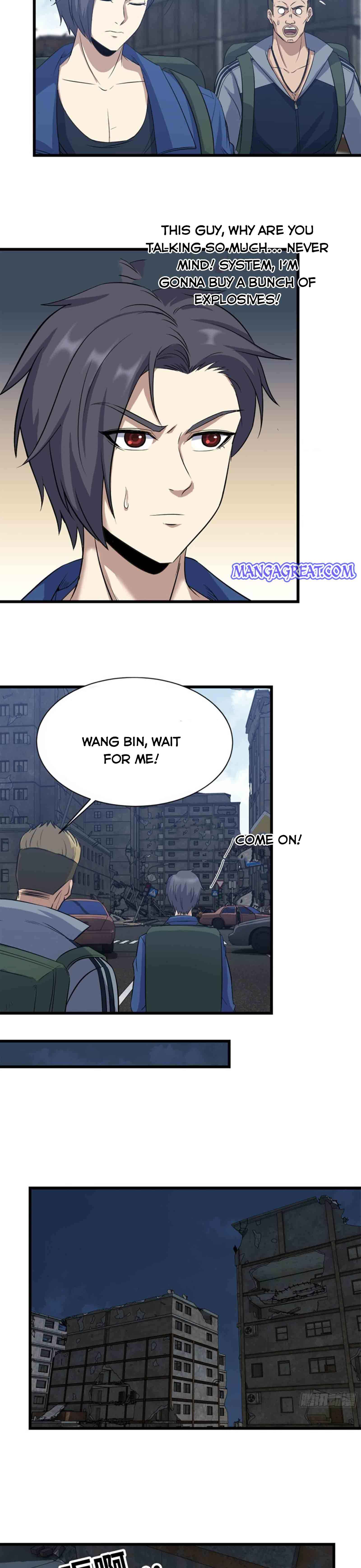 Page 7 of Chapter 193