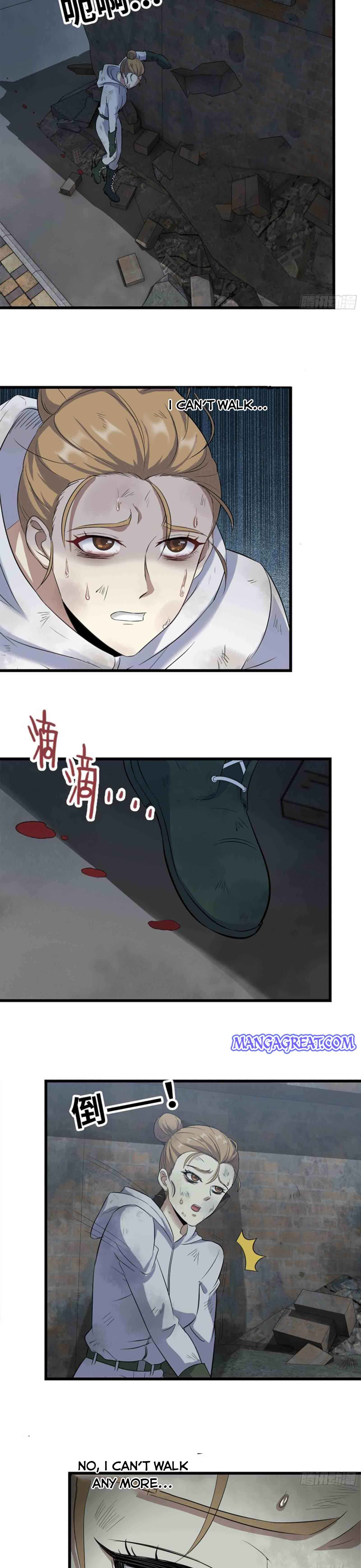 Page 8 of Chapter 193