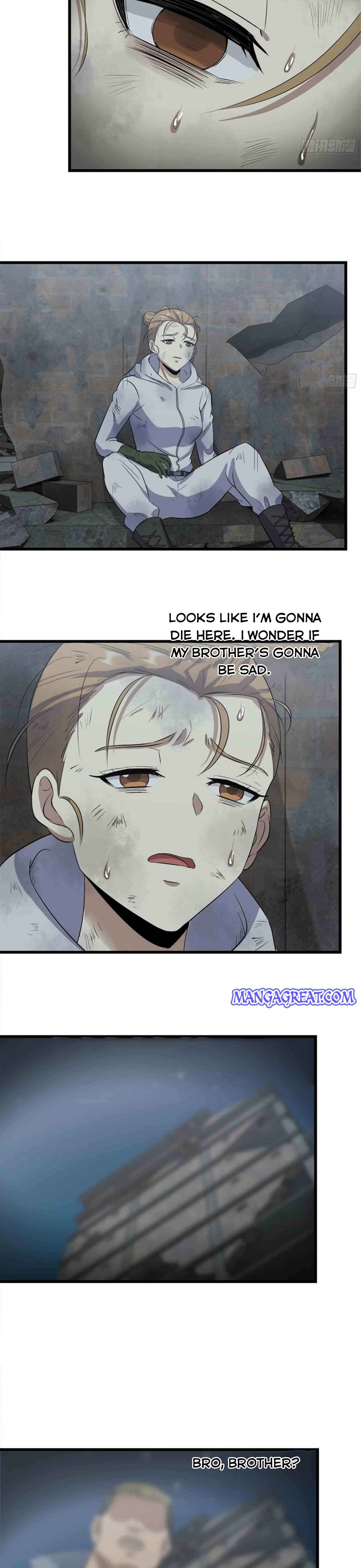 Page 9 of Chapter 193