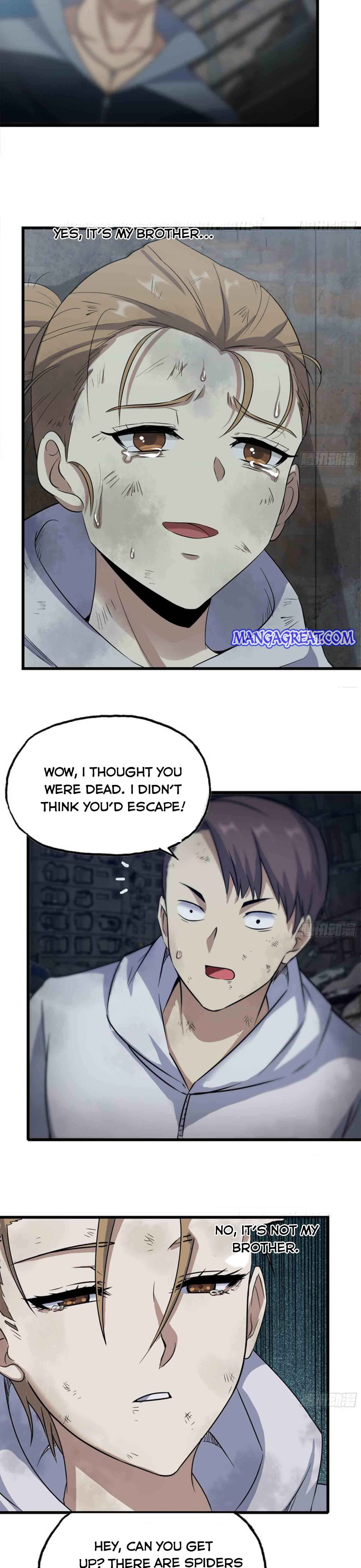 Page 10 of Chapter 193