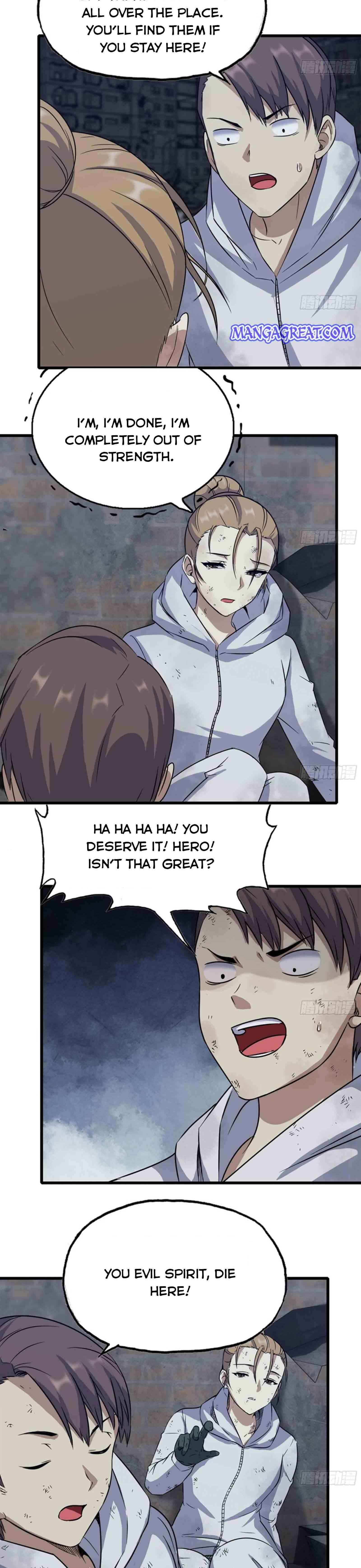 Page 11 of Chapter 193