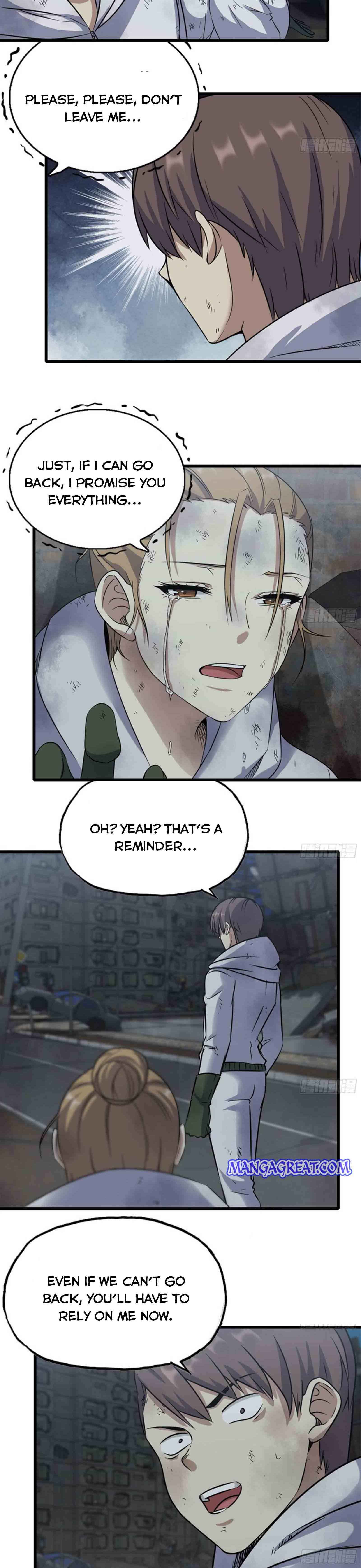 Page 12 of Chapter 193
