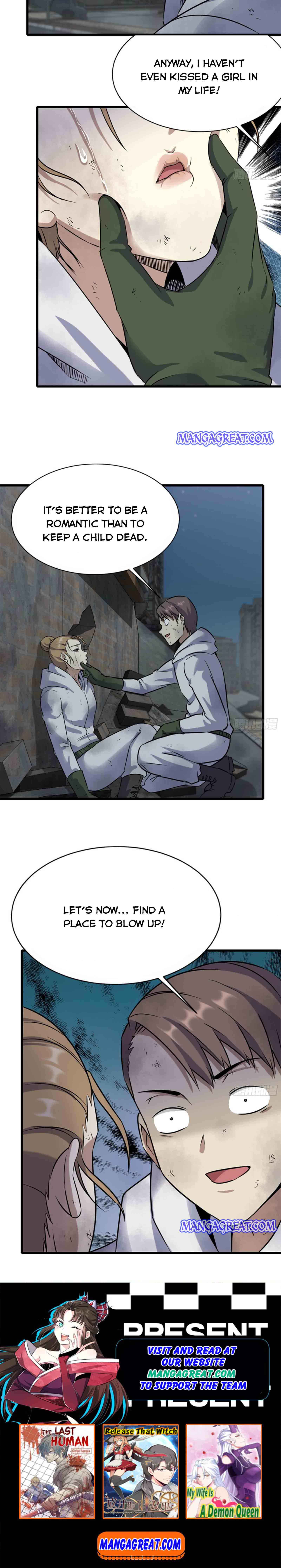 Page 13 of Chapter 193
