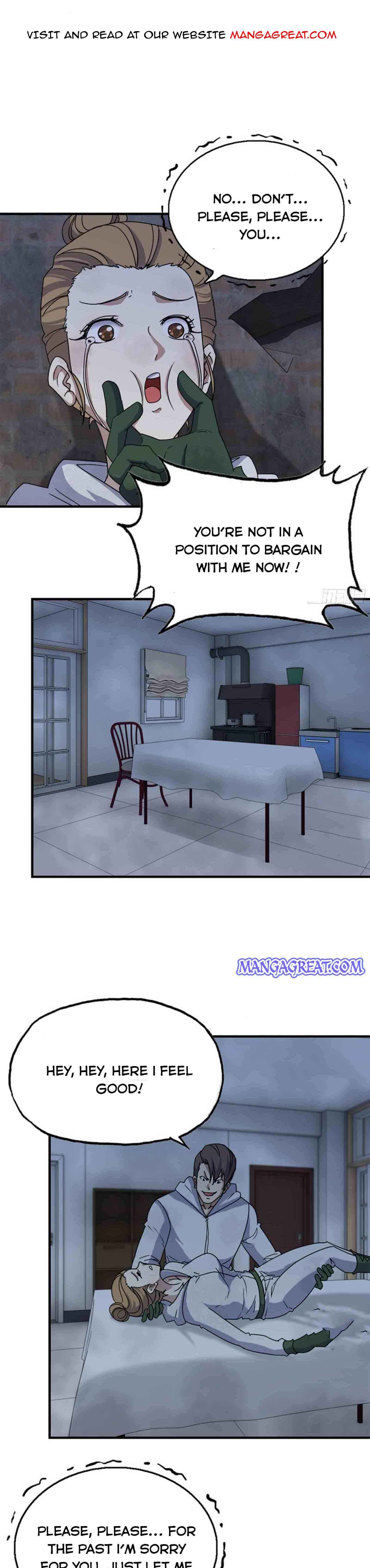 Page 1 of Chapter 194