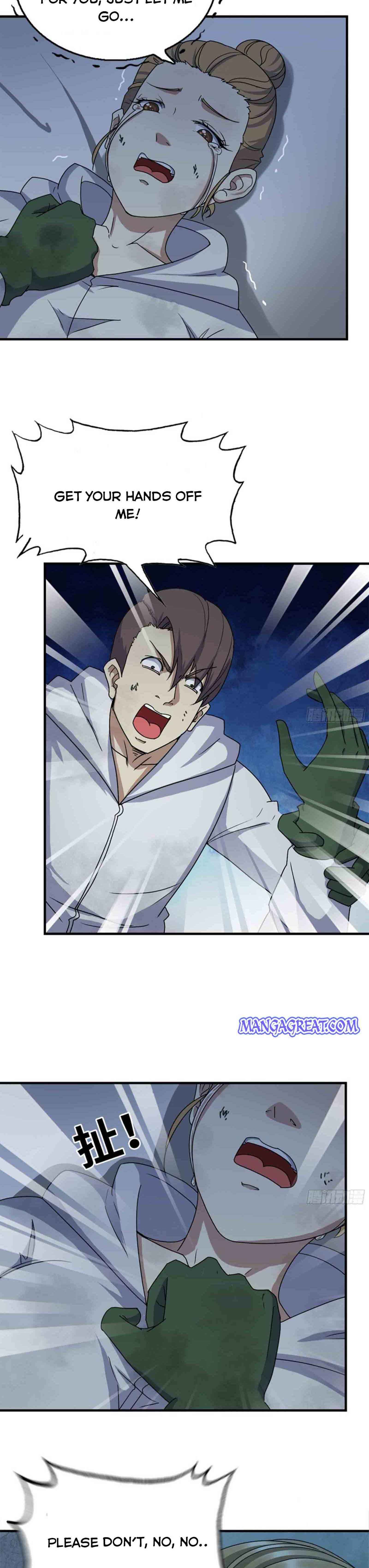 Page 2 of Chapter 194