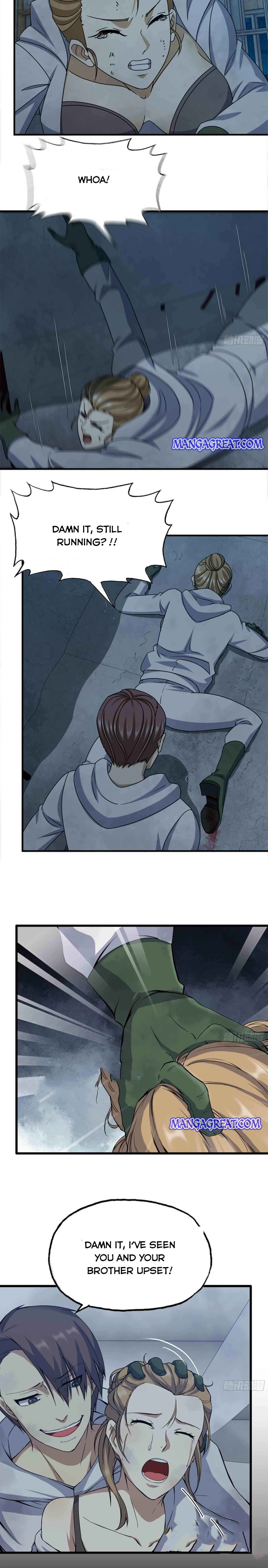 Page 4 of Chapter 194